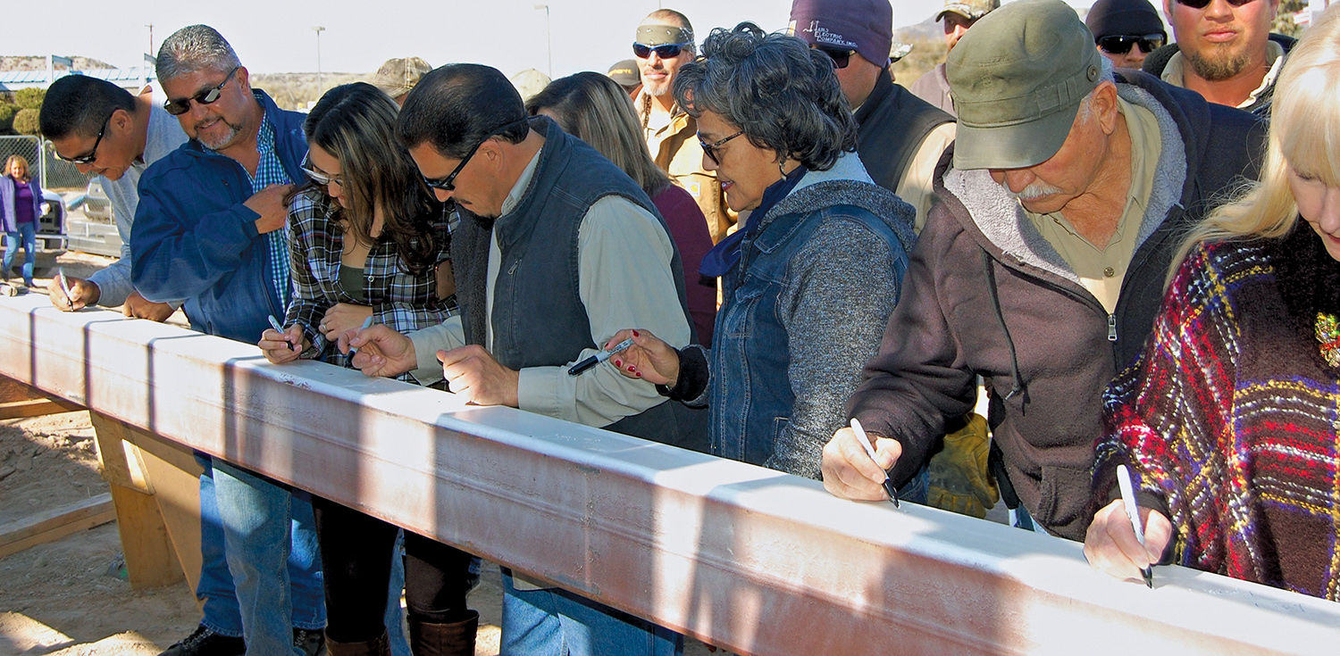 Jemez beam signing RGB.jpg